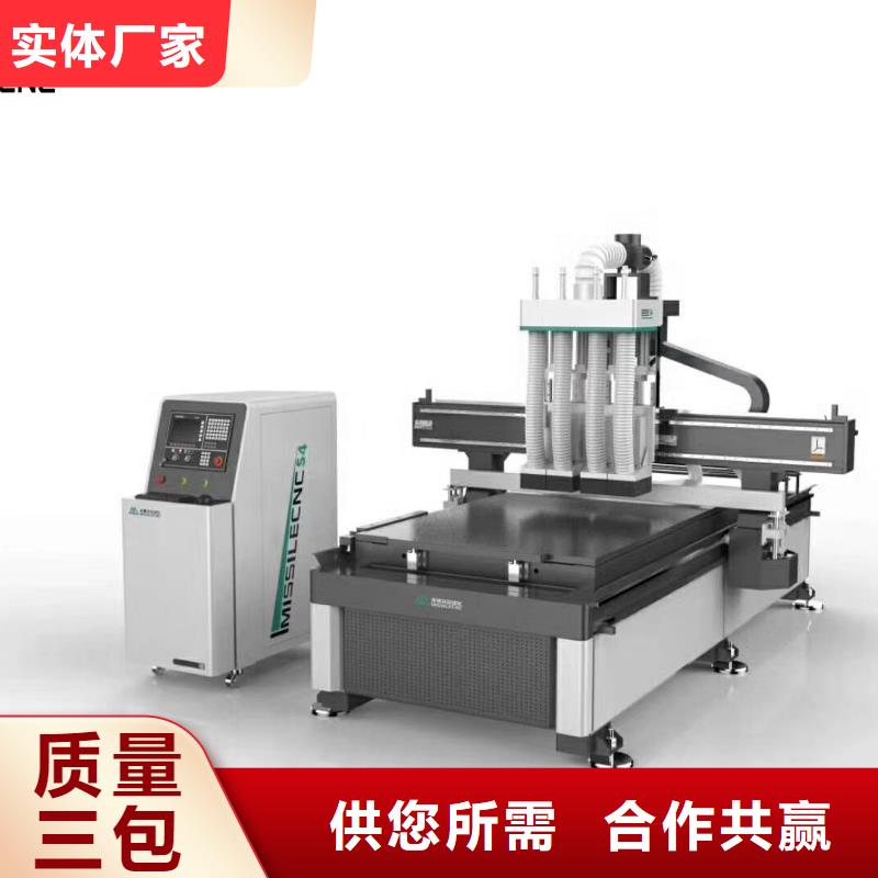 米赛尔【木工开料机】,板式家具生产线值得信赖-业务覆盖区域|梁河|陇川|昭通|迪庆|大理|曲靖|怒江|昆明|红河-诚信商务网