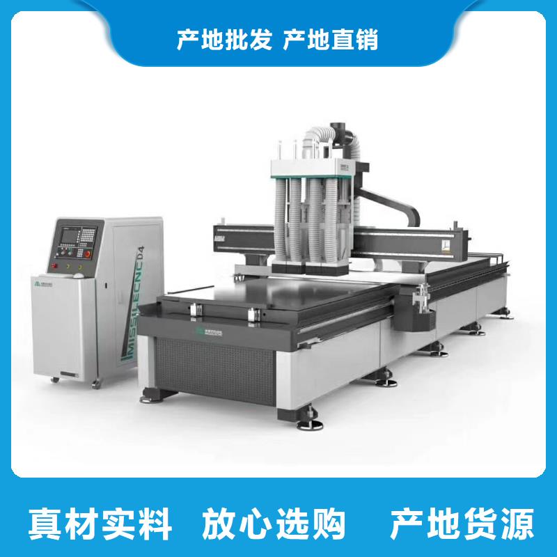 米赛尔【木工开料机】,板式家具生产线值得信赖-业务覆盖区域|梁河|陇川|昭通|迪庆|大理|曲靖|怒江|昆明|红河-诚信商务网