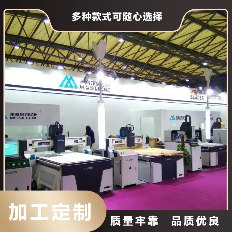 数控加工中心视频-黄南市数控加工中心-同城可服务区域果洛|海北|玉树|西宁|海东|海西
