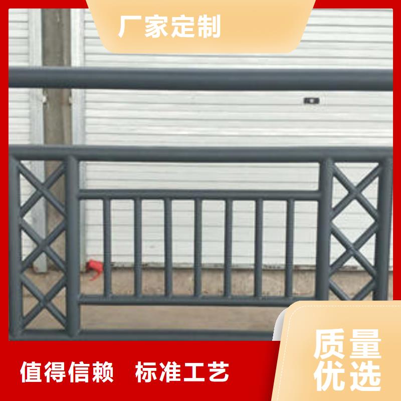 不锈钢桥梁护栏视频-不锈钢桥梁护栏|山西省|临汾|晋中|运城|吕梁