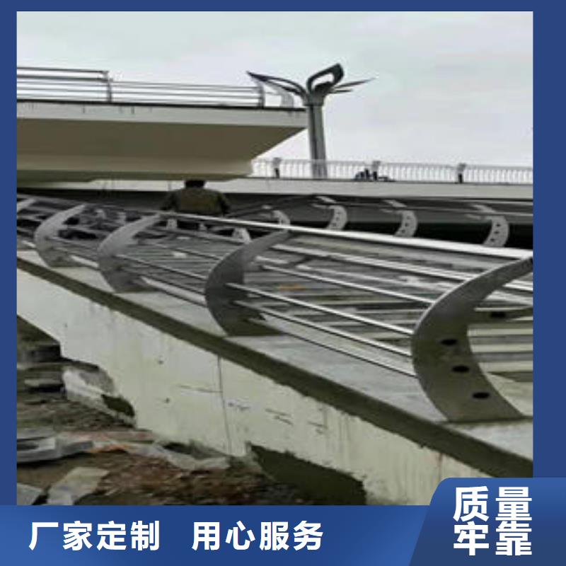 不锈钢桥梁护栏视频-不锈钢桥梁护栏|泉州市|金门|安溪|宁德|厦门|漳州|莆田|福州|南平|龙岩