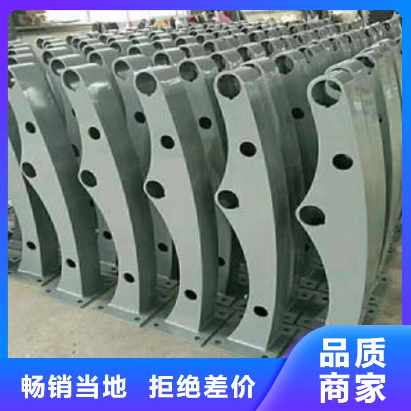 不锈钢桥梁护栏视频-不锈钢桥梁护栏|山西省|临汾|晋中|运城|吕梁