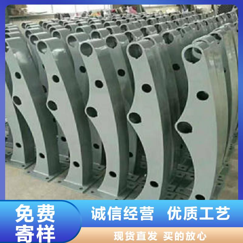 不锈钢桥梁护栏视频-不锈钢桥梁护栏|泉州市|金门|安溪|宁德|厦门|漳州|莆田|福州|南平|龙岩