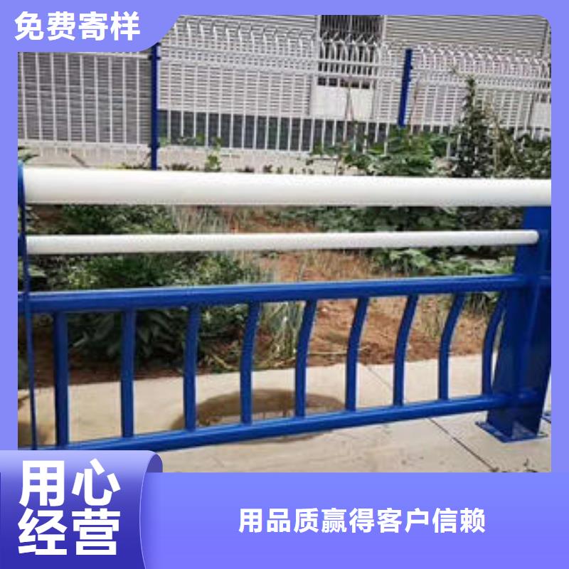不锈钢桥梁护栏视频-不锈钢桥梁护栏|山西省|临汾|晋中|运城|吕梁
