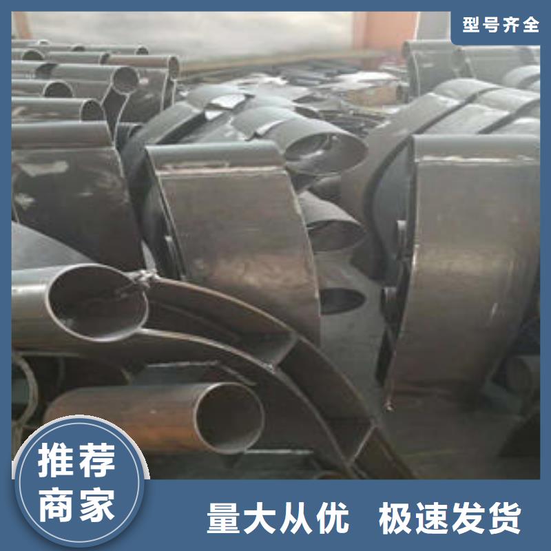 不锈钢桥梁护栏视频-不锈钢桥梁护栏|山西省|临汾|晋中|运城|吕梁