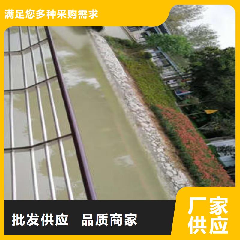 不锈钢桥梁护栏视频-不锈钢桥梁护栏|泉州市|金门|安溪|宁德|厦门|漳州|莆田|福州|南平|龙岩