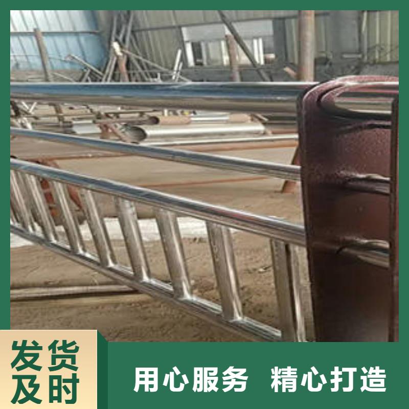 不锈钢桥梁护栏视频-不锈钢桥梁护栏-辽宁省营口市老边|大石桥|本溪|盘锦|朝阳|沈阳|鞍山|葫芦岛|锦州(此地)货源
