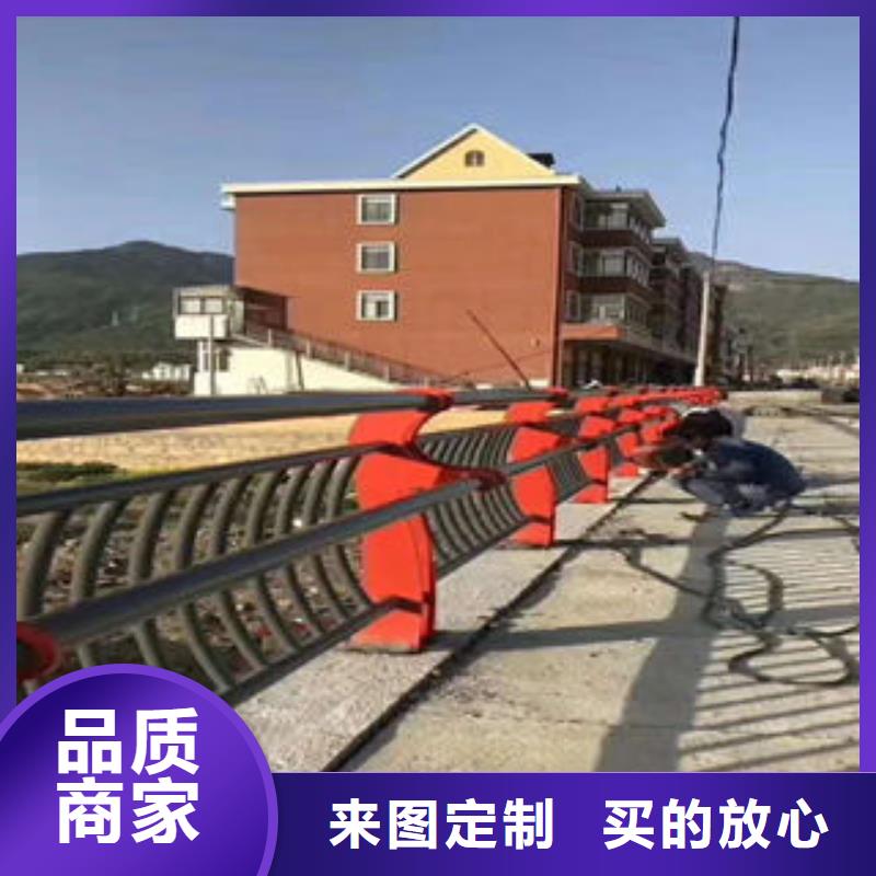 鑫海达【201不锈钢复合管】-304不锈钢复合管产品细节参数-业务覆盖区域|银川-诚信商务网