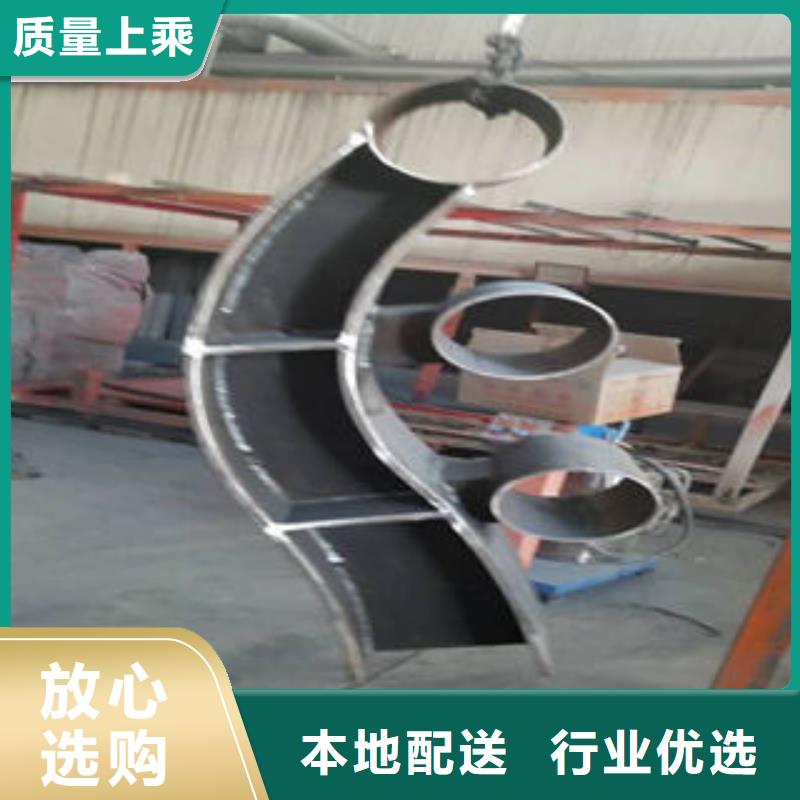 不锈钢桥梁护栏视频-不锈钢桥梁护栏(鑫海达)覆盖地域江苏省无锡市江阴|南长|苏州|南通|徐州|镇江|常州