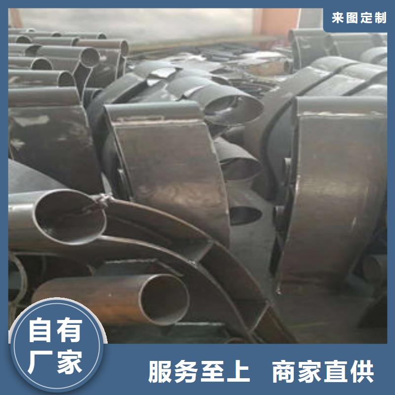 不锈钢桥梁护栏视频-不锈钢桥梁护栏(鑫海达)覆盖地域江苏省无锡市江阴|南长|苏州|南通|徐州|镇江|常州