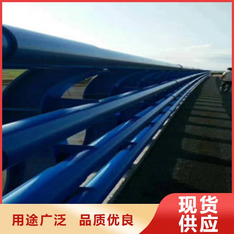201不锈钢复合管实地大厂