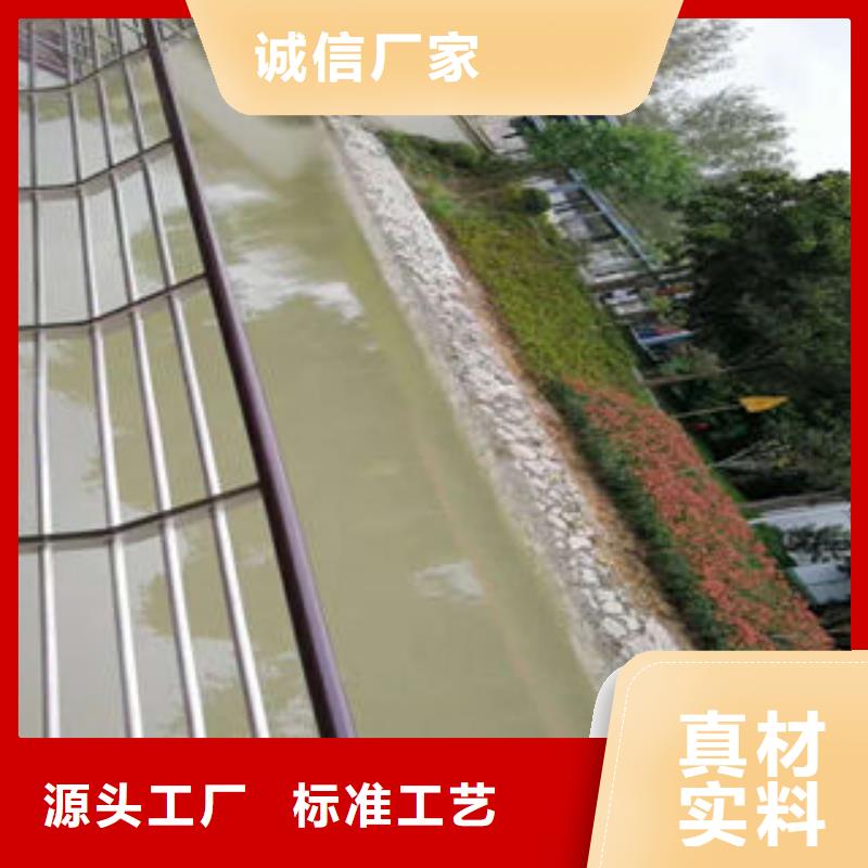 不锈钢桥梁护栏视频-不锈钢桥梁护栏(鑫海达)覆盖地域江苏省无锡市江阴|南长|苏州|南通|徐州|镇江|常州
