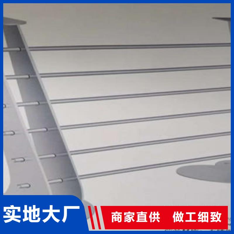 鑫海达【201不锈钢复合管】-304不锈钢复合管产品细节参数-业务覆盖区域|银川-诚信商务网