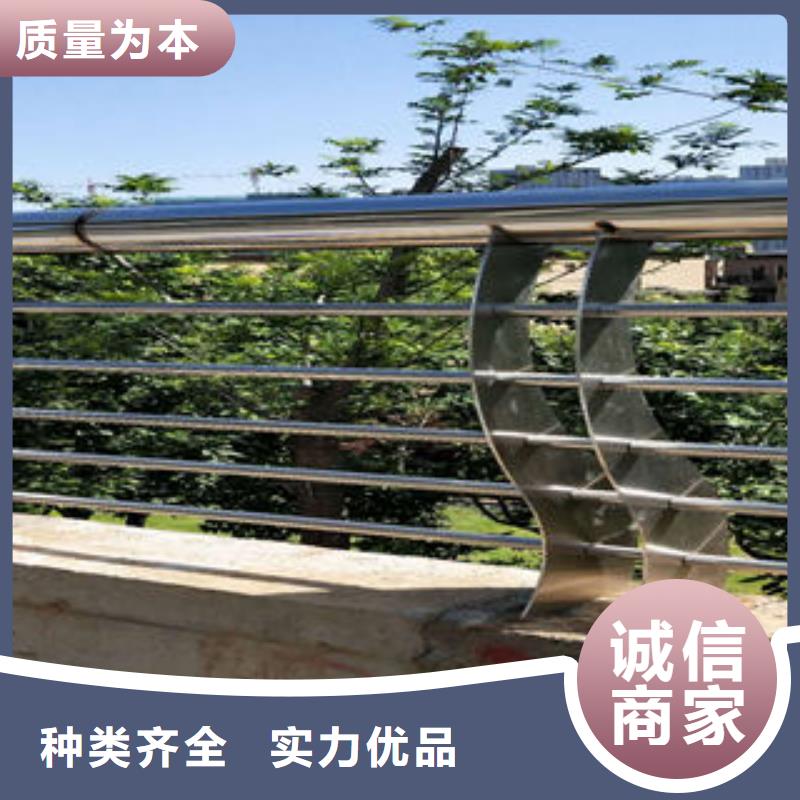 【 304不锈钢复合管-不锈钢复合管快速物流发货】-鑫海达不锈钢复合管生产制造厂家(惠州市分公司)|覆盖地域惠城|惠东|佛山|汕尾|河源|阳江
