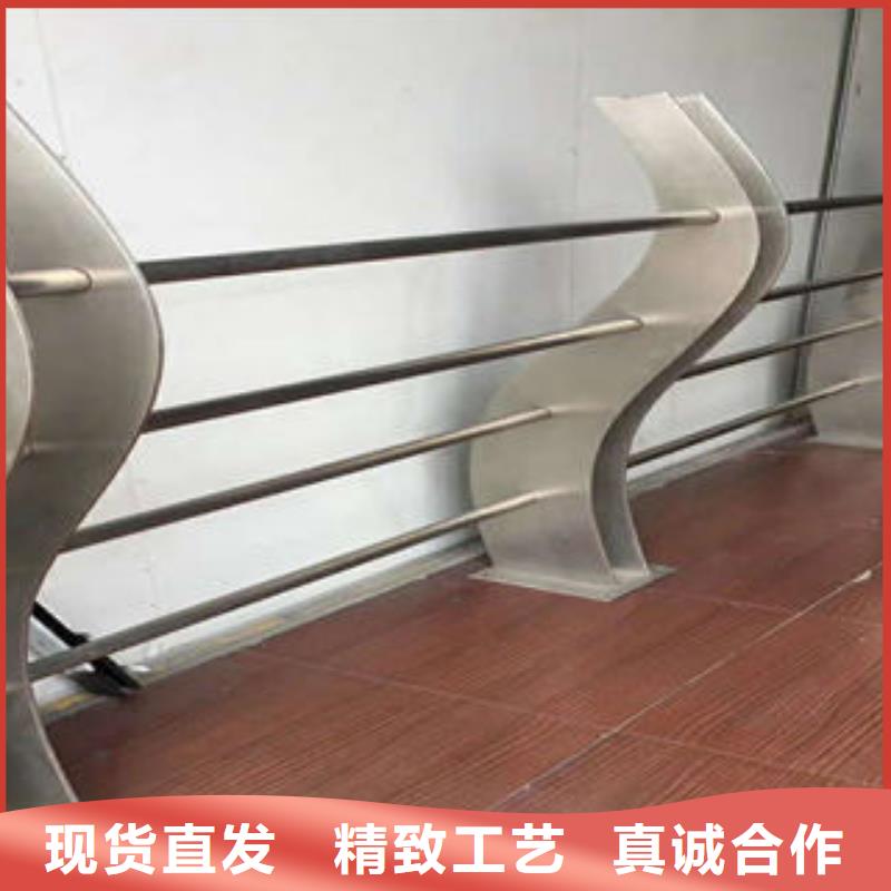 不锈钢桥梁护栏视频-不锈钢桥梁护栏(鑫海达)覆盖地域湖北省荆门市京山|钟祥|黄冈|襄阳|鄂州|黄石|随州|宜昌