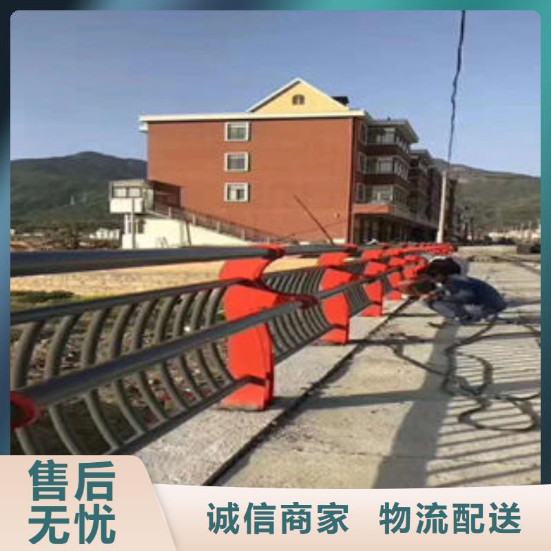 【 304不锈钢复合管-不锈钢复合管快速物流发货】-鑫海达不锈钢复合管生产制造厂家(惠州市分公司)|覆盖地域惠城|惠东|佛山|汕尾|河源|阳江