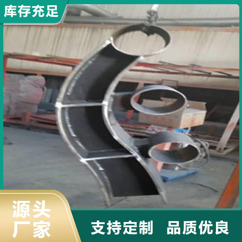 不锈钢桥梁护栏视频-不锈钢桥梁护栏|金华市|金东|浦江|台州|嘉兴|丽水|温州|衢州|舟山