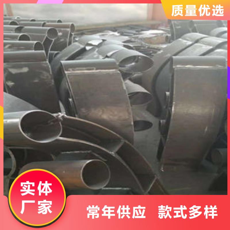 【 304不锈钢复合管-不锈钢复合管快速物流发货】-鑫海达不锈钢复合管生产制造厂家(惠州市分公司)|覆盖地域惠城|惠东|佛山|汕尾|河源|阳江