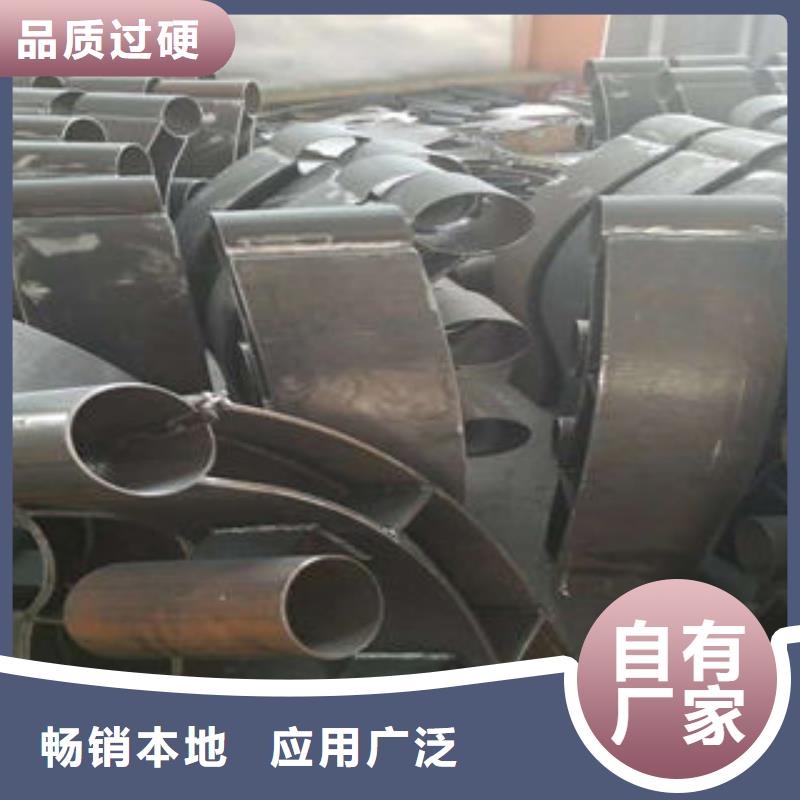 不锈钢桥梁护栏视频-不锈钢桥梁护栏(鑫海达)覆盖地域湖北省荆门市京山|钟祥|黄冈|襄阳|鄂州|黄石|随州|宜昌