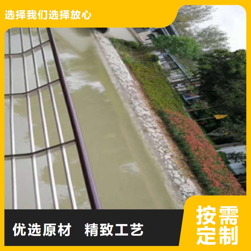 不锈钢桥梁护栏视频-不锈钢桥梁护栏(鑫海达)覆盖地域湖北省荆门市京山|钟祥|黄冈|襄阳|鄂州|黄石|随州|宜昌