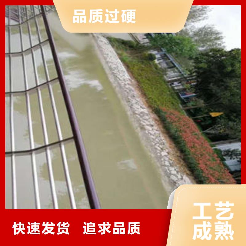 不锈钢桥梁护栏视频-不锈钢桥梁护栏|金华市|金东|浦江|台州|嘉兴|丽水|温州|衢州|舟山