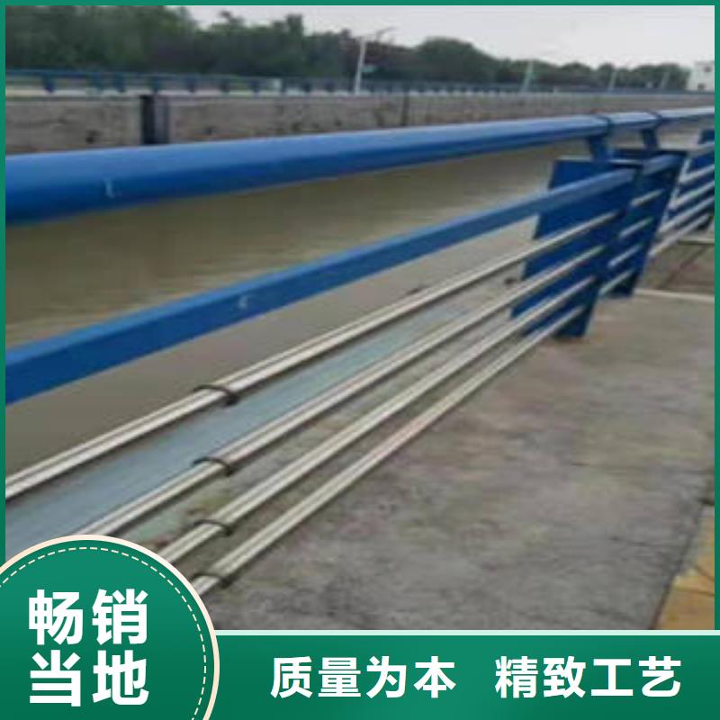 不锈钢桥梁护栏视频-吕梁市不锈钢桥梁护栏-(该地)可服务区域离石|石楼|忻州|运城|大同|晋城|长治