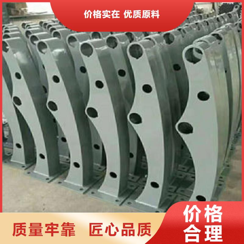 不锈钢桥梁护栏视频-广西省|贵港|玉林|梧州|崇左|防城港|钦州不锈钢桥梁护栏-鑫海达