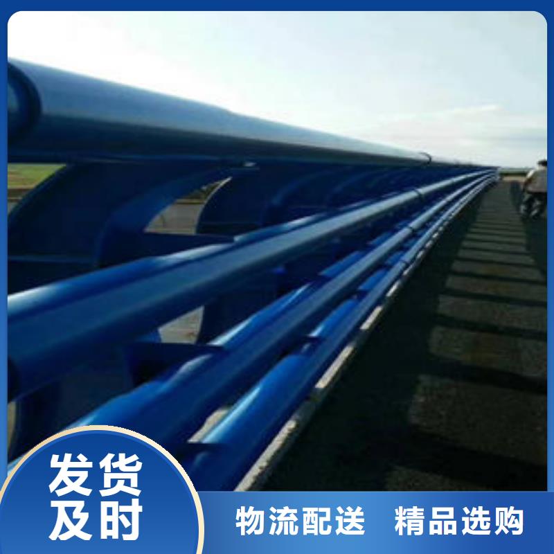 不锈钢桥梁护栏视频-广西省|贵港|玉林|梧州|崇左|防城港|钦州不锈钢桥梁护栏-鑫海达