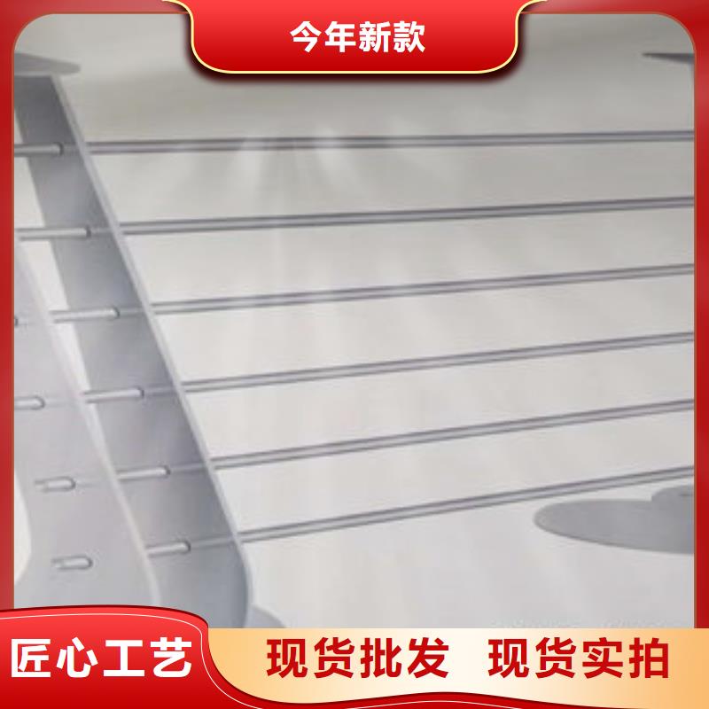 道路护栏,不锈钢桥梁护栏主推产品