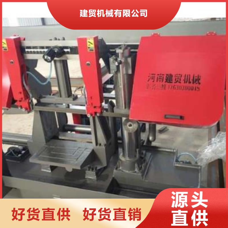 生产线钢筋弯箍机专业品质