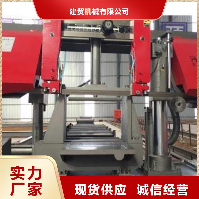 生产线,钢筋镦粗机源头厂家量大价优
