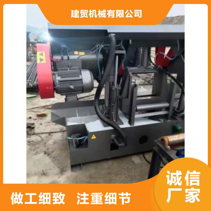 生产线,钢筋弯箍机质量上乘