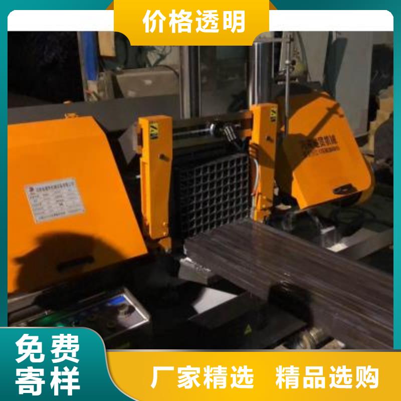 钢筋自动滚丝生产线货源充足