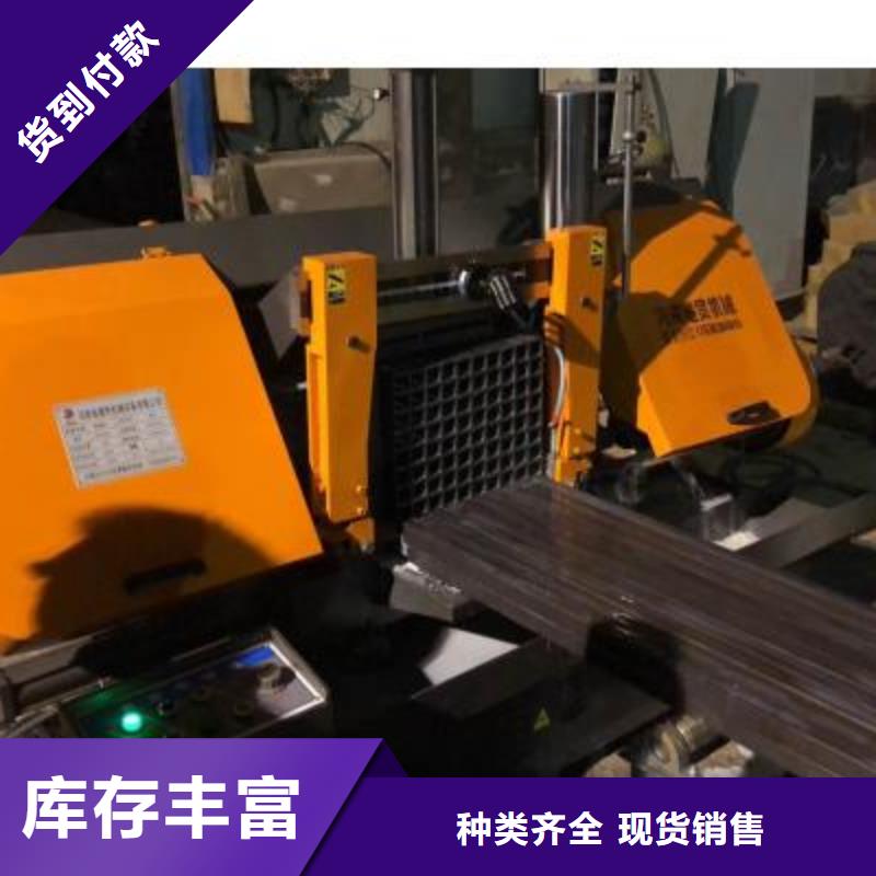 生产线液压喷湿机厂家好产品价格低