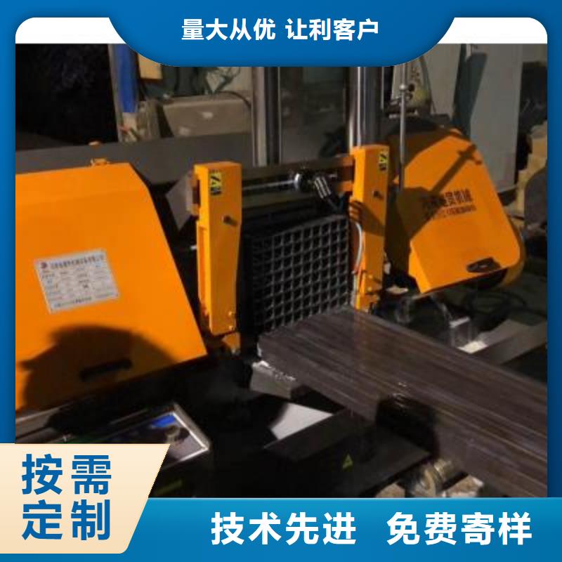 生产线_钢筋切断机批发精选货源