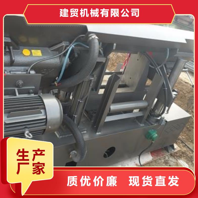生产线,钢筋镦粗机源头厂家量大价优