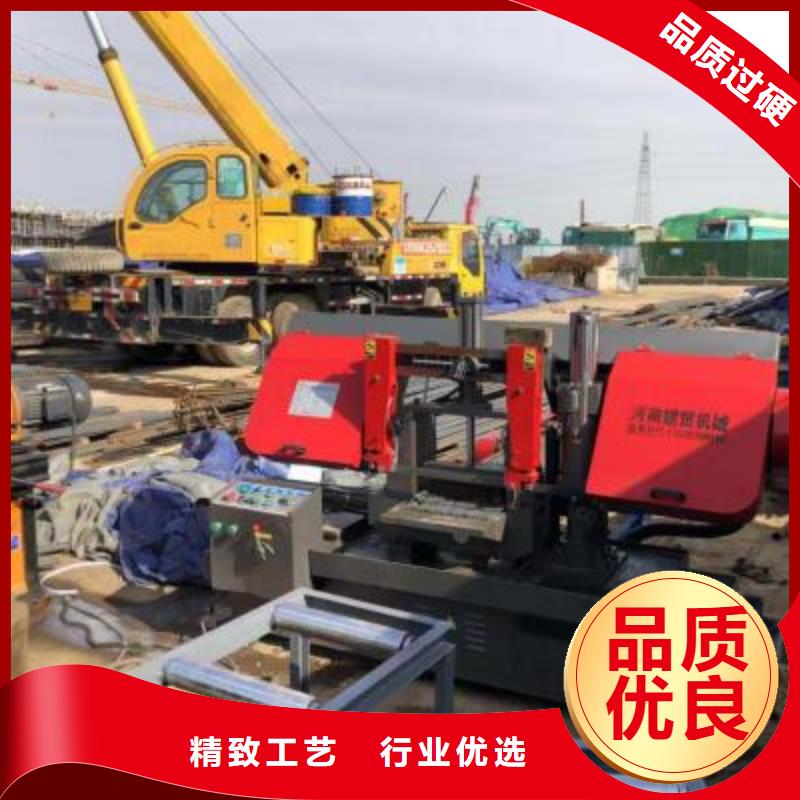 生产线,自动上料喷浆车厂家高质量高信誉