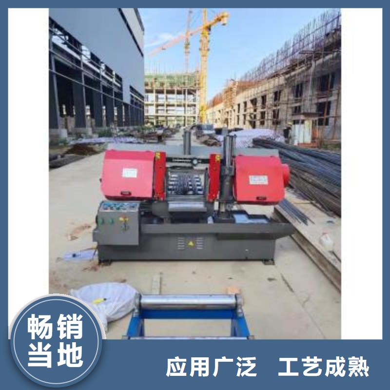 生产线,自动上料喷浆车厂家高质量高信誉
