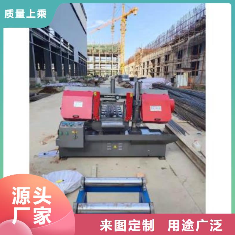 数控钢筋套丝打磨生产线价格合理
