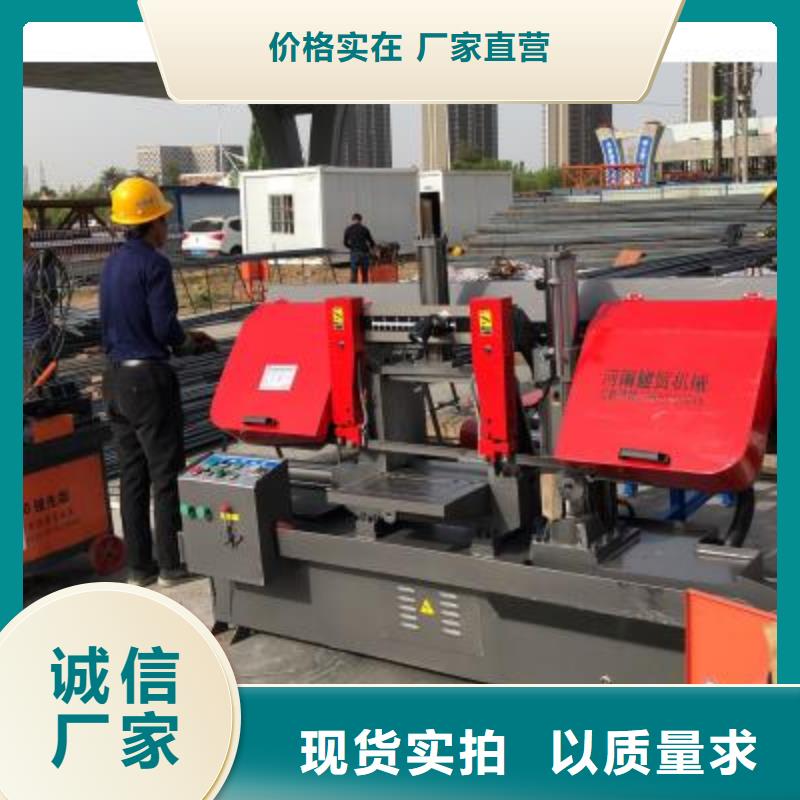 钢筋自动滚丝生产线货源充足