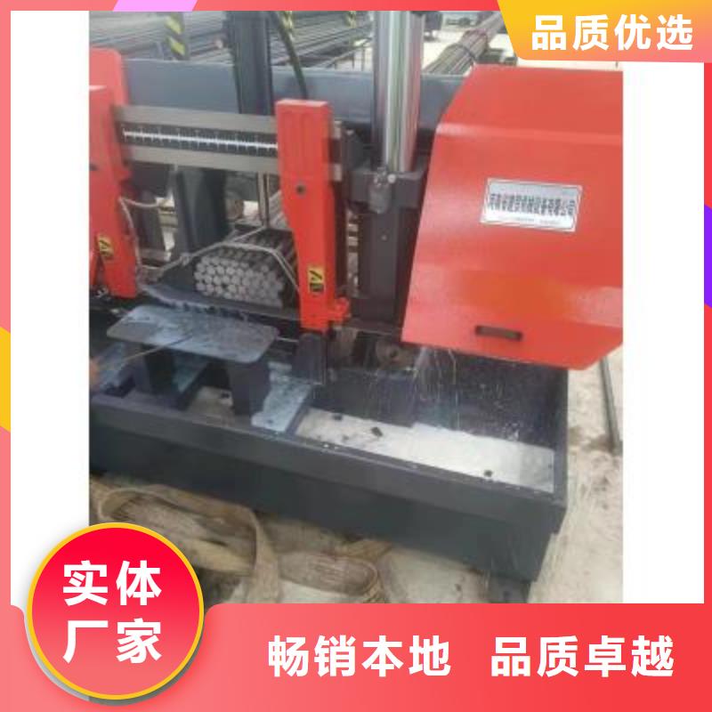 生产线智能压浆厂家工期短发货快