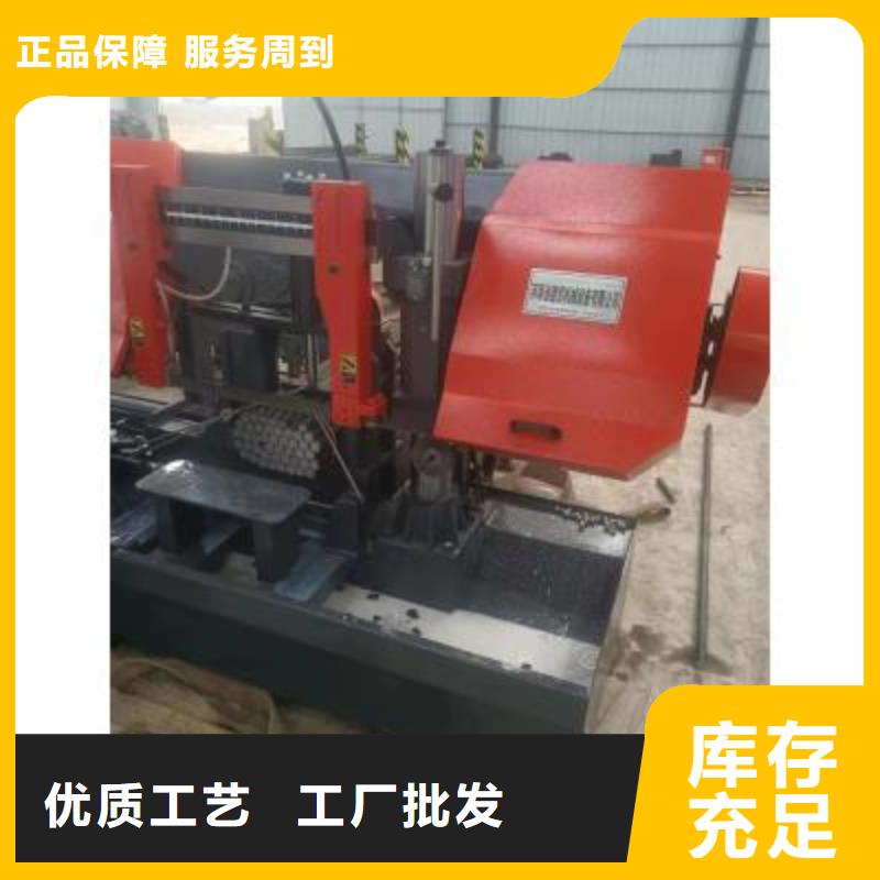 钢筋弯箍机视频-钢筋弯箍机-福建省泉州市惠安|安溪|南平|三明|福州|漳州|宁德|厦门(同城)经销商