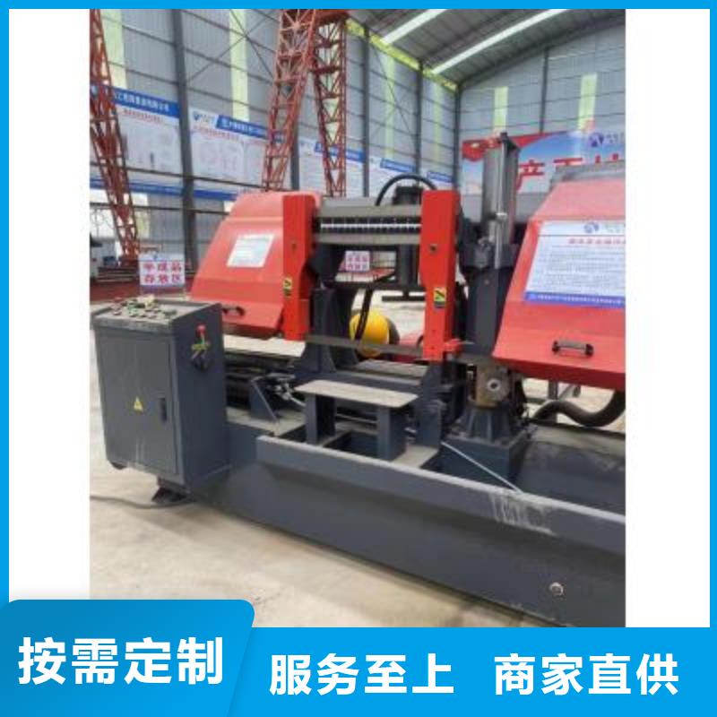 生产线,钢筋弯弧机价格实惠工厂直供