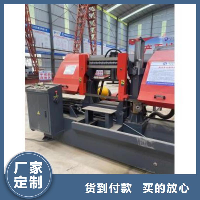钢筋弯箍机视频-河北省|张家口|廊坊|石家庄|秦皇岛|沧州|唐山|邢台钢筋弯箍机-建贸