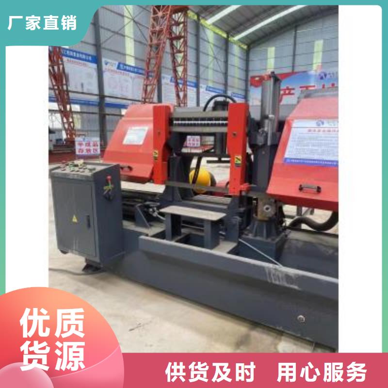 钢筋弯箍机视频-钢筋弯箍机-广西省来宾市【当地】货源-兴宾|象州|百色|北海|防城港|玉林