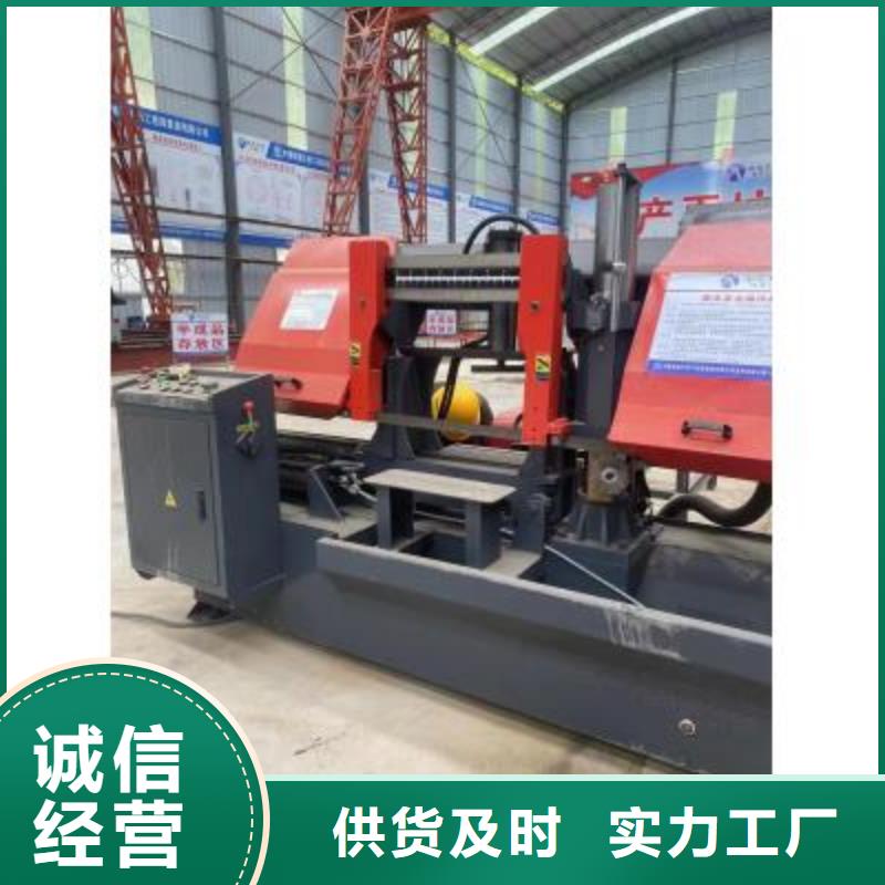 钢筋弯箍机视频-钢筋弯箍机-湖北省咸宁市【同城】 【附近】制造商-嘉鱼|咸安|荆州|孝感|鄂州|黄冈