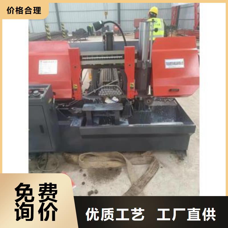 钢筋弯箍机视频-钢筋弯箍机-福建省泉州市惠安|安溪|南平|三明|福州|漳州|宁德|厦门(同城)经销商