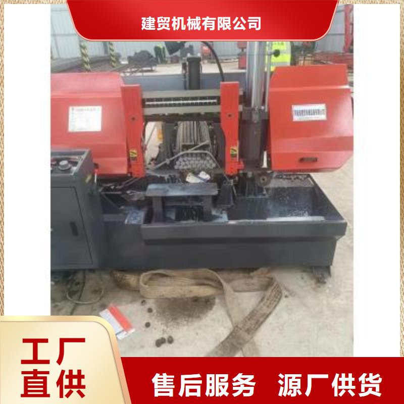 生产线_钢筋弯箍机敢与同行比服务