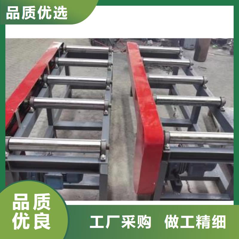生产线_联合冲剪机厂家满足您多种采购需求
