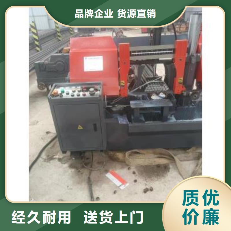 钢筋自动滚丝生产线现货报价